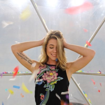 goe_peach's profile picture. 