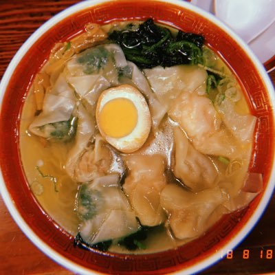 元さんのプロフィール画像
