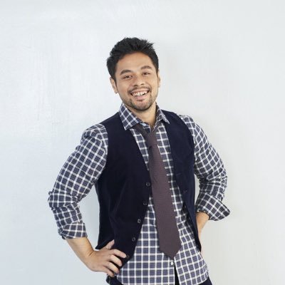 Lithi グレートコンジャンクションのアファメーション スピリチュアル 開運 グレコン 奇跡 リリス ありがとう 風の時代 ことだま Happy Love T Co 55y8wz7swq Lithi グレートコンジャンクションのアファメーション スピリチュアル 開運 グレコン 奇跡 リリス ありがとう 風の時代 ことだま Happy Love T Co 55y8wz7swq