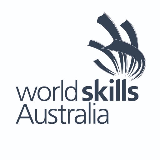 WorldSkills Australia is a social enterprise that passionately believes skills drive the future of young people, and of Australia.