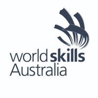 WorldSkills AU (@worldskills_au) 's Twitter Profile