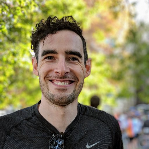 philmanwaring's profile picture. #BlackLivesMatter