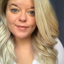 Tiffany Bruce - @tiffanynbruce - Twitter