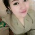 Marlina Dewianti (@marlinadewianti) Twitter profile photo Marlina Dewianti (@marlinadewianti) Twitter profile photo
