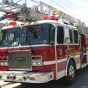 jon worley - @jworley27320 - Twitter