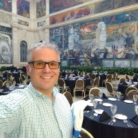Darrell Harden (@darrell_harden) 's Twitter Profile