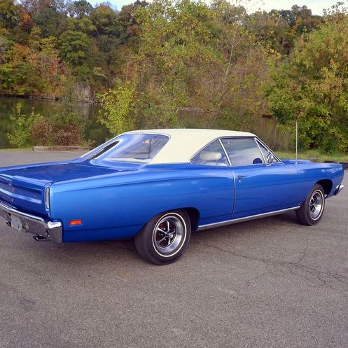 zztop5252's profile picture. 