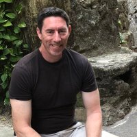 Marty Conley (@mbkjconley1) Twitter profile photo