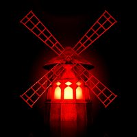 Moulin Rouge The Musical - Broadway(@MoulinRougeBway) 's Twitter Profile Photo