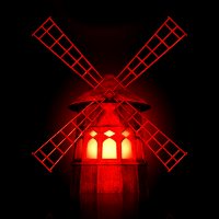 Moulin Rouge The Musical - Broadway (@moulinrougebway) 's Twitter Profile Photo Moulin Rouge The Musical - Broadway (@moulinrougebway) 's Twitter Profile Photo