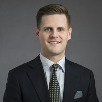 M. Ryan Farrell, MD MPH (@ryanfarrellmd) 's Twitter Profile Photo