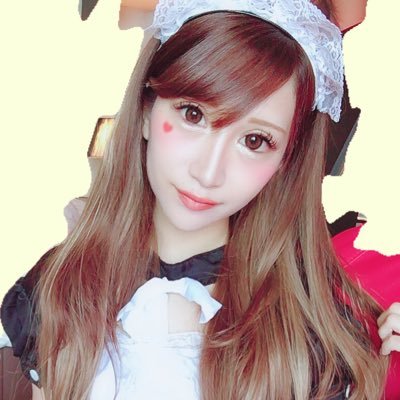 🌼めろたん王国のお姫様👸🌷🌸🌹🌺お人形さんになりたいの💋❤️❤️🐰LINELIVEやってまあす😍ふぉろーしてね💜💛💚💙❤目標や夢わみんなに♥️かわいー♥️とキラキラ✨を届けること🐹💜💜myだーりん🎩✨よんべたん🐰💭💓🦄💓すきすきっ♥️