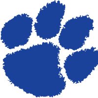 Leander Tiger Athletics (@athleticslms) 's Twitter Profile Photo Leander Tiger Athletics (@athleticslms) 's Twitter Profile Photo