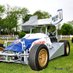 Dirt Tracker (@tedbear1057) Twitter profile photo Dirt Tracker (@tedbear1057) Twitter profile photo