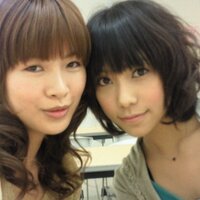 ＳＡＯＲＩ (@saocha08) 's Twitter Profile