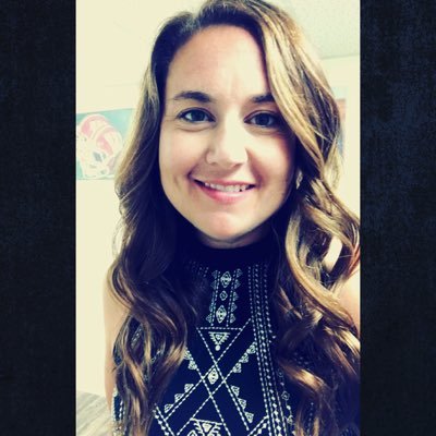 coachbasford's profile picture. Science Teacher 🔬Coach 🏐🥎 Copper Canyon 2010-2015🌵Auburn 2015-Present🏰 MAT in Secondary Education. Currently pursuing MEd in Urban Education. She/Her