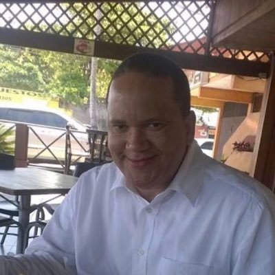 JorgeVEspejo's profile picture. Abogado egresado de la universidad APEC, apasionado por la Justicia, con interés de que algún día se respeten las instituciones