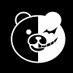 parasitexs (@parasitexs06) Twitter profile photo parasitexs (@parasitexs06) Twitter profile photo