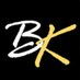 BeyondKin (@kinbeyond) Twitter profile photo BeyondKin (@kinbeyond) Twitter profile photo