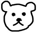 Eri Yamaguchi - @eriymmy - Twitter