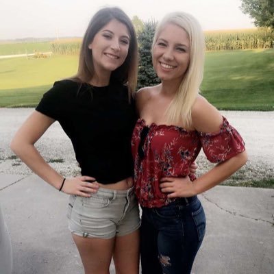 Mattie_Dillon's profile picture. 