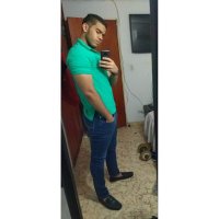Fabio Fonseca (@fabiof151) 's Twitter Profile