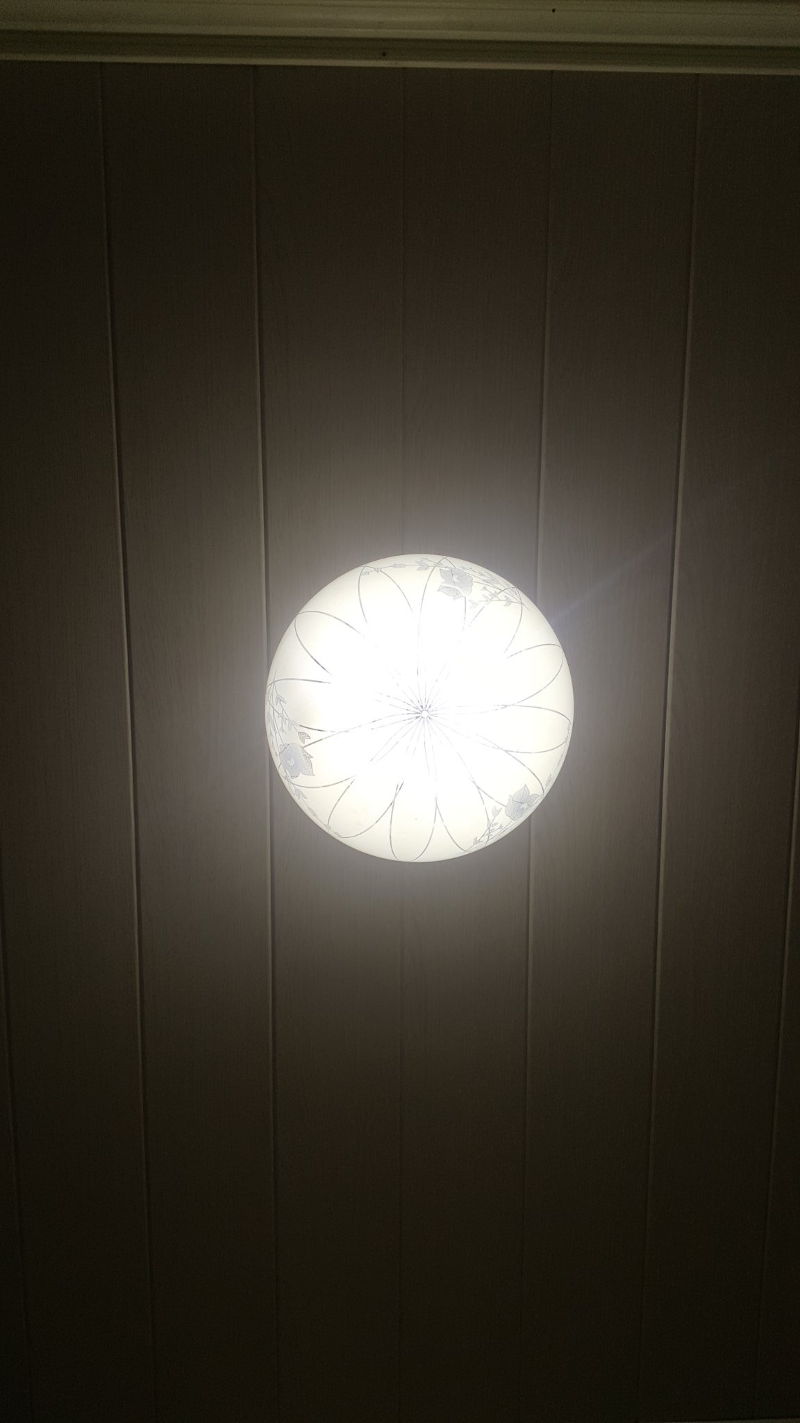 amgbox's profile picture. 