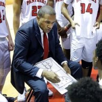 Coach Shelton (@coachshelton25) 's Twitter Profile Photo Coach Shelton (@coachshelton25) 's Twitter Profile Photo