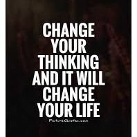 #blogger 😎
need support and love from all
wants to bring a change in society
#change thinking #keepwinninghearts ❤️ #trustgod