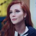 Liberty "Libby" Moran (@moxieandsass) Twitter profile photo Liberty "Libby" Moran (@moxieandsass) Twitter profile photo