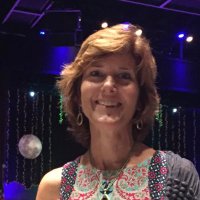 Cindy L. (@cindyl3lakes) 's Twitter Profile Photo Cindy L. (@cindyl3lakes) 's Twitter Profile Photo