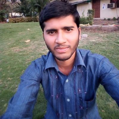 I am  political leader in future expected  may be 2019