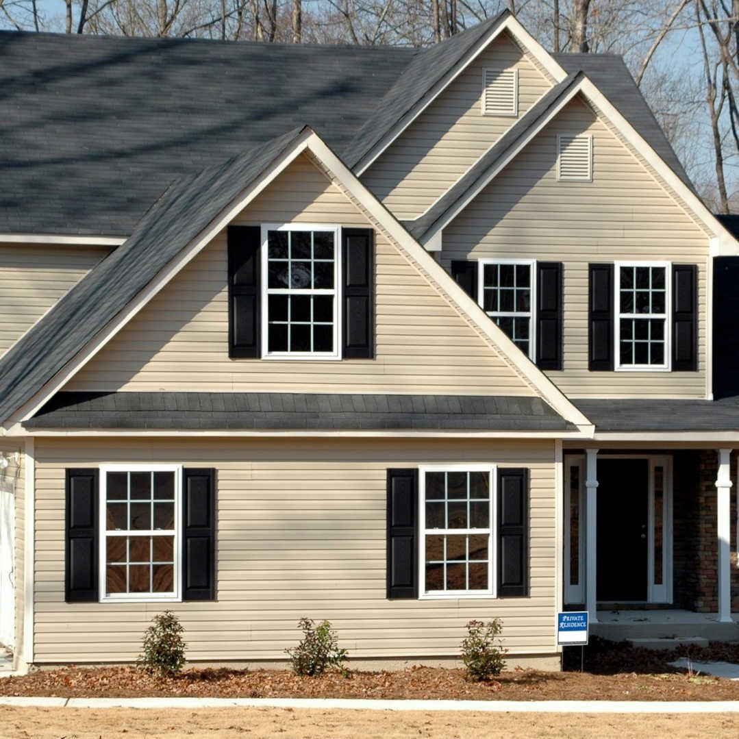 BostonBdSeller's profile picture. We help home and rental owners get the best price for their properties.