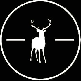 ManWknd's profile picture. We're just a bunch of dudes trying to redefine manhood and keep Jesus at the center of it all. #ManWeekend2019 coming soon!