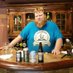 The Beardedbeerman (@tbeardedbeerman) Twitter profile photo The Beardedbeerman (@tbeardedbeerman) Twitter profile photo
