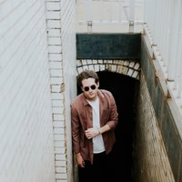 Jeremy Blodgett (@jeremyblodgett7) 's Twitter Profile