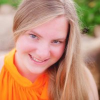 GennaUrbain (@gennaurbain) 's Twitter Profile