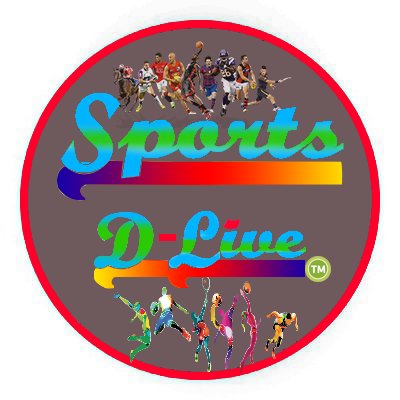 LiveSmackTv's profile picture. Watch Every Sports Live Online. You can watch all Sports live NFL,NBA,SOCCER,UFC,NHL,NCAA,WWE,GOLF,TENNIS,MLB & much more TV.... 🔴#SportsDailyLive🔴