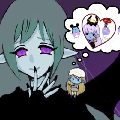 ミターシャさんのプロフィール画像