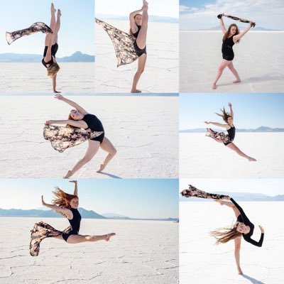 westlake_drill's profile picture. The Westlake Drill Team is the competitive, precision dance team at Westlake High School. 💙💛