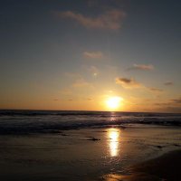 Emilio José Aguayo (@emiliojaguayo) 's Twitter Profile Photo