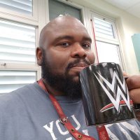 Corey Pendleton (@pendletoncorey) 's Twitter Profile