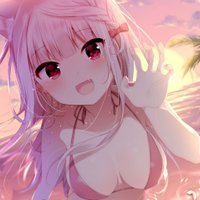 Ecchi Sensei(@Ecchi_Sensey) 's Twitter Profileg