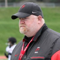 David Devaughn (@coachdevaughn) 's Twitter Profile