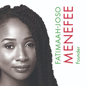 FatimaahJM's profile picture. Founder of startup ESE & SEGYE| Cassava Diplomacy| Content Creator of Water & Cassava| Proud TCK|TCA