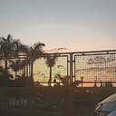 Aaron Alarcon - @aaronalarcon963 - Twitter