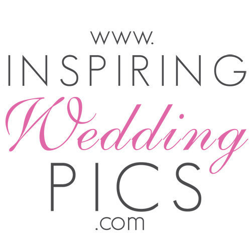 inspireawedding's profile picture. Everything to do with wedding inspiration. Find pictures, video and more.