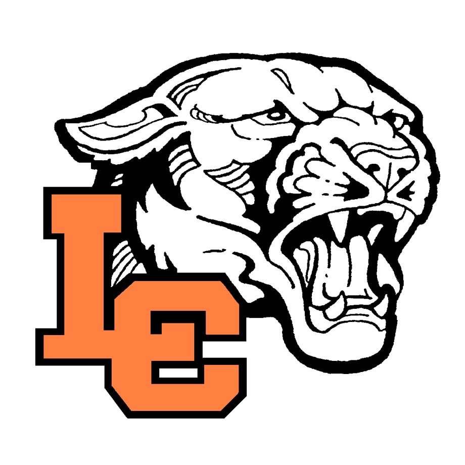 Official account of Lenoir City High School. Home to the LCHS Panthers. #PantherNation