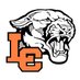LCHS Panthers (@panthers_lchs) Twitter profile photo LCHS Panthers (@panthers_lchs) Twitter profile photo