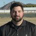 Michael DeStasio (@mikedestasio11) Twitter profile photo Michael DeStasio (@mikedestasio11) Twitter profile photo